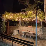 Riviera Dolce بيت للعطل كامبوروسو