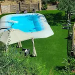 Riviera Dolce *