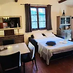 Riviera Dolce بيت للعطل *