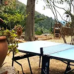 بيت للعطل Riviera Dolce كامبوروسو