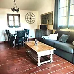 Riviera Dolce كامبوروسو