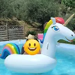 Riviera Dolce * كامبوروسو