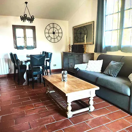 Riviera Dolce Camporosso (Liguria)