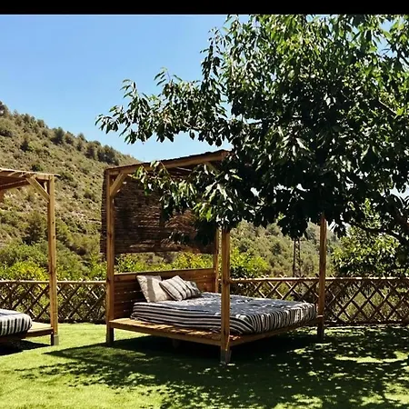 Riviera Dolce