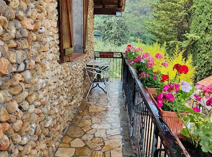 Riviera Dolce Holiday home Camporosso (Liguria)