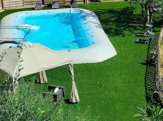 Riviera Dolce *