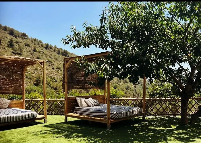 Riviera Dolce