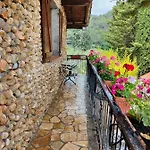 Riviera Dolce Сasa de vacaciones Camporosso (Liguria)