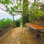 Riviera Dolce Сasa de vacaciones Camporosso (Liguria)