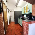 Сasa de vacaciones Riviera Dolce *