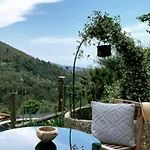 Riviera Dolce Camporosso (Liguria)