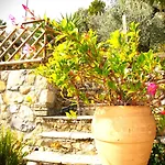 Сasa de vacaciones Riviera Dolce *