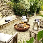 Riviera Dolce Сasa de vacaciones Camporosso (Liguria)
