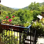 Riviera Dolce Сasa de vacaciones Camporosso (Liguria)