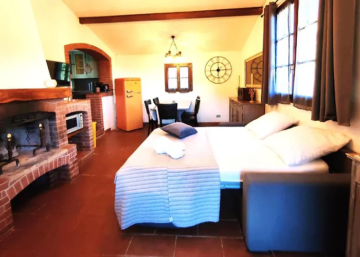 Riviera Dolce * Camporosso (Liguria)