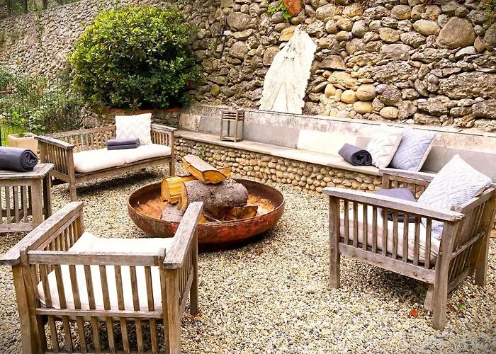 Tatil Evi Riviera Dolce *