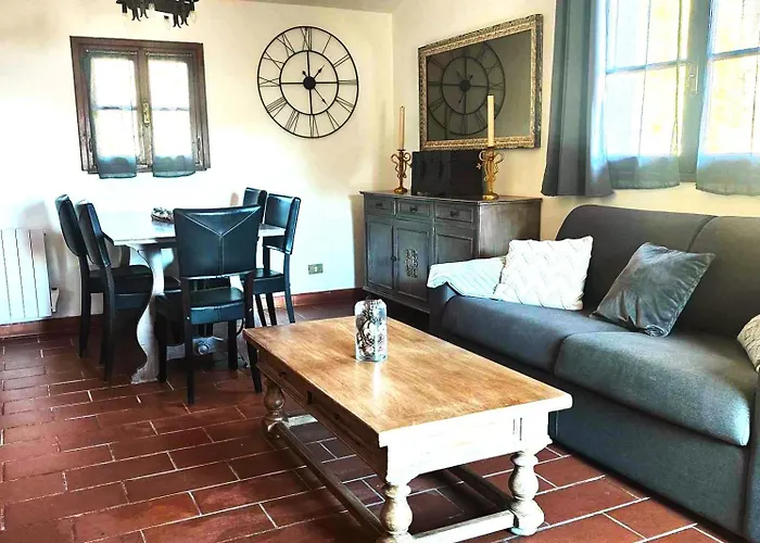 Riviera Dolce Camporosso (Liguria)